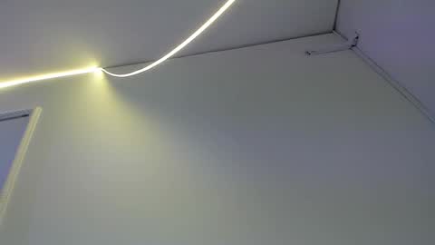 Snapshot of isabella_nowa chatting on February 14, 12:02 pm Isabella Nowa online show from February 14, 12:02 pm