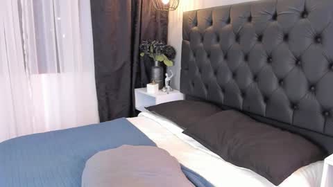 Snapshot of isabella_nowa chatting on March 6, 12:01 pm Isabella Nowa online show from March 6, 12:01 pm