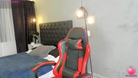 Snapshot of isabella_nowa chatting on March 7, 12:02 pm Isabella Nowa online show from March 7, 12:02 pm