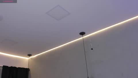 Snapshot of isabella_nowa chatting on March 15, 11:49 am Isabella Nowa online show from March 15, 11:49 am