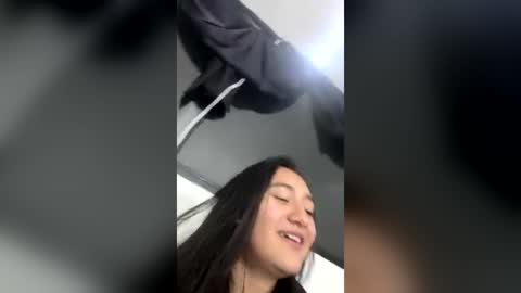 Isabella Nowa online show from July 5, 8:54 am