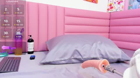 Snapshot of isabella_santos1 chatting on January 22, 5:59 pm Isabella online show from January 22, 5:59 pm