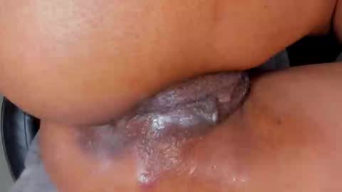 isabella online show from December 18, 12:17 am