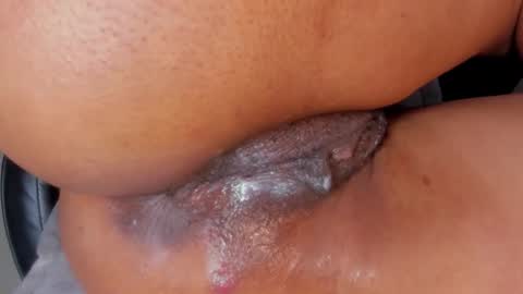 isabella online show from January 11, 2:16 am