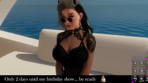 isabella_sunn online show from September 22, 7:16 pm