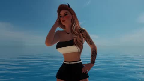 isabella_sunn online show from October 28, 10:56 pm