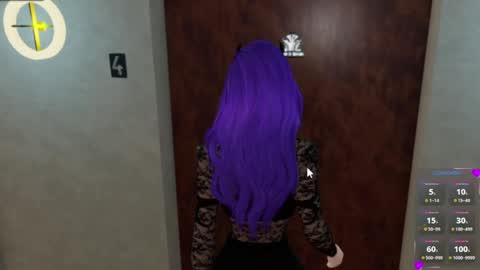 isabella_sunn online show from May 5, 1:02 am
