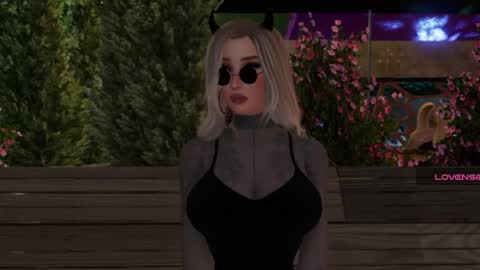 isabella_sunn online show from May 16, 9:13 pm