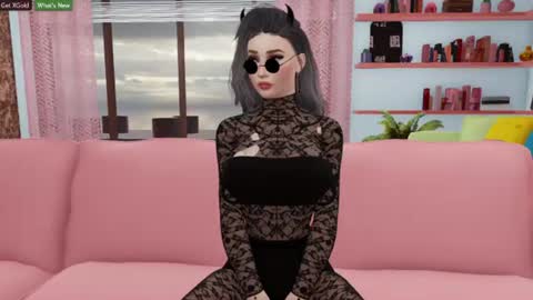isabella_sunn online show from June 21, 2:14 am