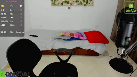 Snapshot of isabella_sweett_ chatting on November 16, 7:52 pm Isabella online show from November 16, 7:52 pm