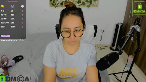 Snapshot of isabella_sweett_ chatting on January 14, 2:50 am Isabella online show from January 14, 2:50 am