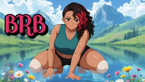 Bella online show from September 26, 11:14 am