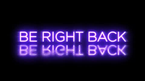 Bella online show from February 11, 11:04 am