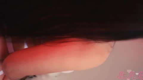 Isabella White online show from January 4, 8:59 pm
