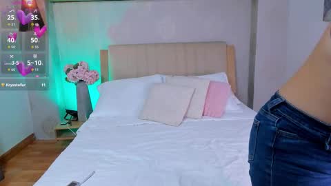 isabella_winkler online show from November 15, 2:46 pm