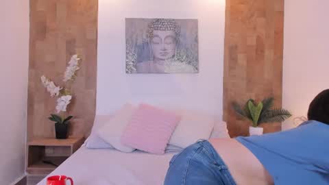 isabella_winkler online show from June 27, 10:42 am