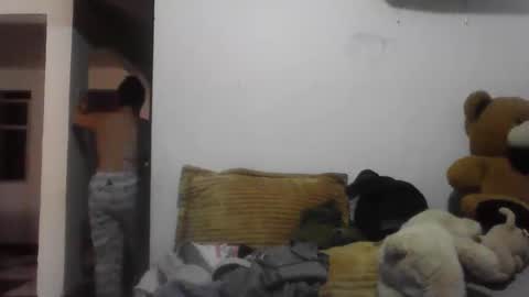 isabellaa_hills_ online show from May 21, 4:47 pm