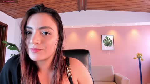 Isabella  Everyday From 0530 to 1430 Col Time online show from January 27, 1:19 pm