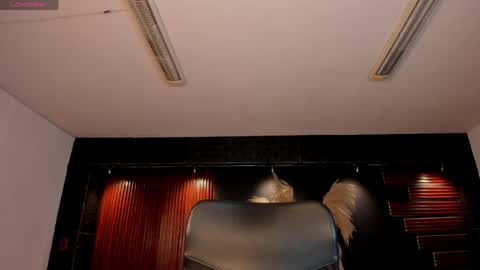 Isabella  Everyday From 0530 to 1430 Col Time online show from March 31, 11:32 am