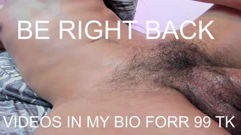 Bella B  -JOIN FREE  online show from January 17, 3:45 am