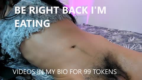 Bella B  -JOIN FREE  online show from January 27, 3:37 am