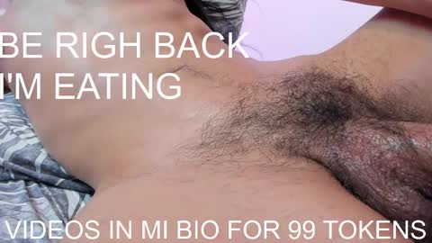 Bella B  -JOIN FREE  online show from February 14, 3:22 am