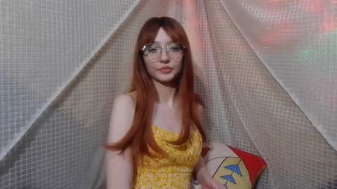 Snapshot of isabellablacky chatting on December 4, 6:44 am isabellablacky online show from December 4, 6:44 am