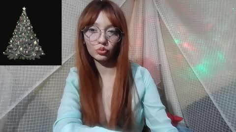 Snapshot of isabellablacky chatting on December 11, 11:43 pm isabellablacky online show from December 11, 11:43 pm