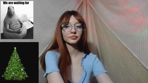 Snapshot of isabellablacky chatting on December 21, 12:31 am isabellablacky online show from December 21, 12:31 am