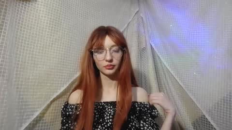 Snapshot of isabellablacky chatting on January 4, 12:16 am isabellablacky online show from January 4, 12:16 am