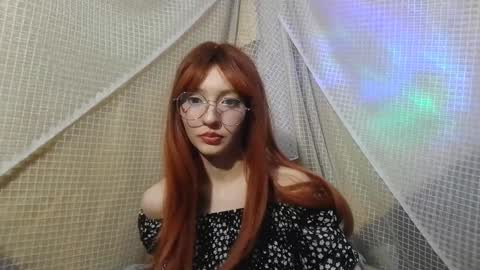 Snapshot of isabellablacky chatting on January 8, 12:28 am isabellablacky online show from January 8, 12:28 am
