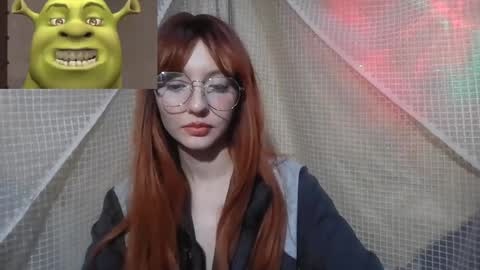 Snapshot of isabellablacky chatting on January 12, 4:00 am isabellablacky online show from January 12, 4:00 am