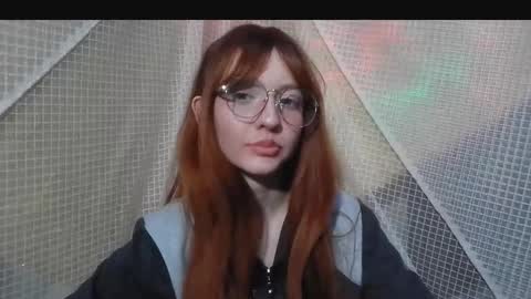 Snapshot of isabellablacky chatting on February 22, 6:39 am isabellablacky online show from February 22, 6:39 am