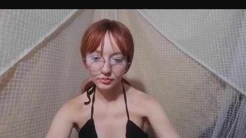 Snapshot of isabellablacky chatting on September 12, 2:55 am isabellablacky online show from September 12, 2:55 am