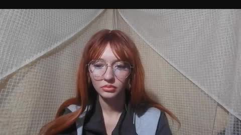 Snapshot of isabellablacky chatting on September 21, 2:35 am isabellablacky online show from September 21, 2:35 am
