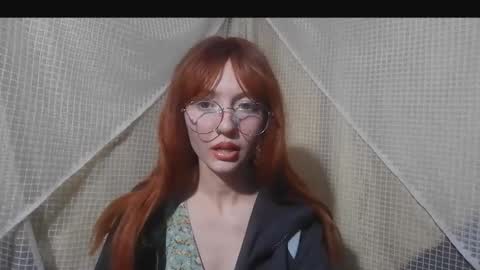 isabellablacky online show from October 2, 2:18 am