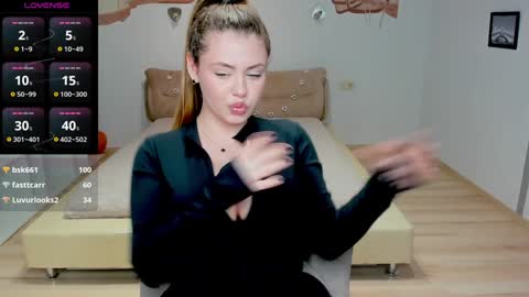 Snapshot of isabellabler chatting on January 26, 4:09 pm isabellabler online show from January 26, 4:09 pm