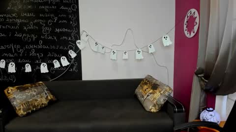 Snapshot of isabellabler chatting on October 30, 12:50 pm isabellabler online show from October 30, 12:50 pm