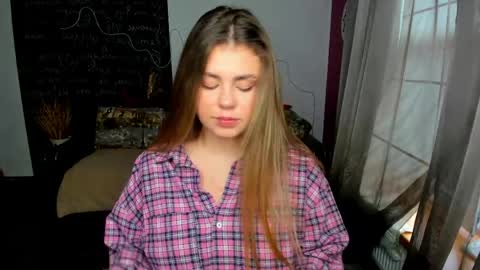 isabellabler online show from March 28, 12:49 pm