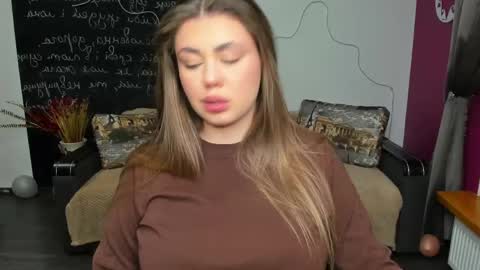 isabellabler online show from May 2, 5:51 pm