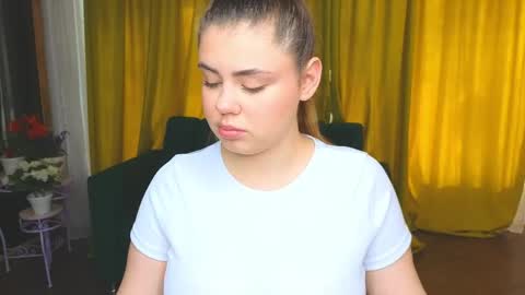 isabellabler online show from May 13, 5:38 am