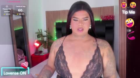 isabellabrand04 online show from October 7, 2:14 pm