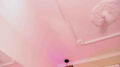 Snapshot of isabellabrooks chatting on July 6, 3:03 pm ISABELLA online show from July 6, 3:03 pm