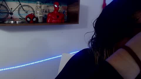 Tati - online show from January 30, 12:06 pm