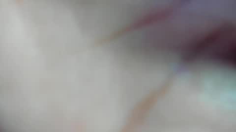 Snapshot of isabellalov chatting on October 11, 2:26 pm isabellalov online show from October 11, 2:26 pm