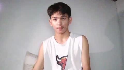 Isabella online show from March 19, 2:10 pm