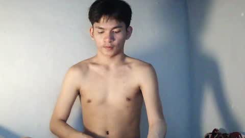 Isabella online show from March 30, 11:33 am