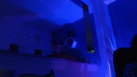 Snapshot of isabellamontier chatting on March 4, 3:22 am Isabella Montier online show from March 4, 3:22 am