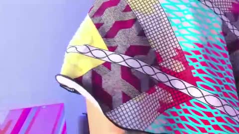 Snapshot of isabellamoons chatting on March 10, 2:06 am Isabella anal squirt latina colombian paisa online show from March 10, 2:06 am