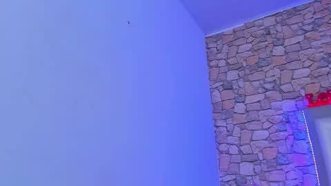Snapshot of isabellamoons chatting on March 11, 1:37 am Isabella anal squirt latina colombian paisa online show from March 11, 1:37 am